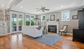 1995 FAIRFAX Rd, Annapolis, MD 21401