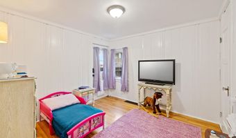 1560 S Cedar St, Casper, WY 82601