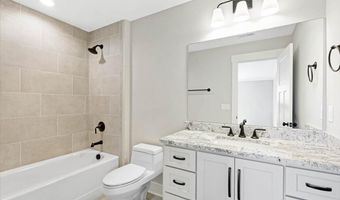 10589 Brownspring Dr 114, Apison, TN 37302