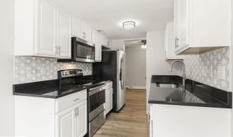 1418 FOXWOOD Ct, Annapolis, MD 21409