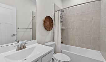 2506 SCHOONER Way, Bel Air, MD 21015