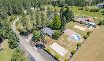 87313 CHINQUAPIN Loop, Veneta, OR 97487