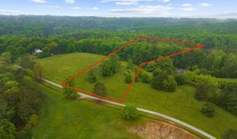 855 Rivendell Ln, Alpharetta, GA 30004