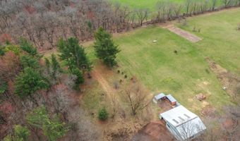8385 6TH St, Amherst Junction, WI 54407