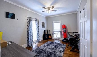414 N A St, Arkansas City, KS 67005