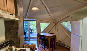 5560 E Hyatt Lake Rd Cabin 2A, Ashland, OR 97520