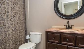 2429 S Front St, Allentown, PA 18103