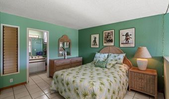 1299 ULUNIU Rd G-205, Kihei, HI 96753