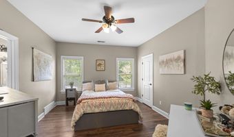 5509 MILTON WILSON Rd, Arlington, TN 38002