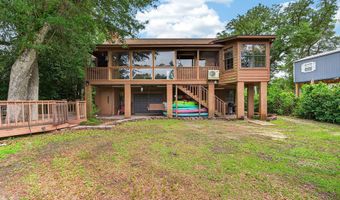 13696 NW Shuman Ferry Rd, Altha, FL 32421