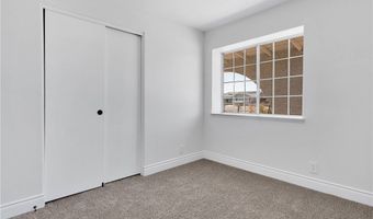 21229 Balsa St, Apple Valley, CA 92308