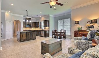 16012 Magnolia Trace Pkwy, Baton Rouge, LA 70817