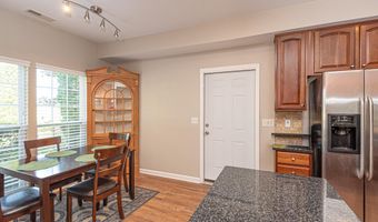 511 SUNLIGHT Ln 3, Berlin, MD 21811