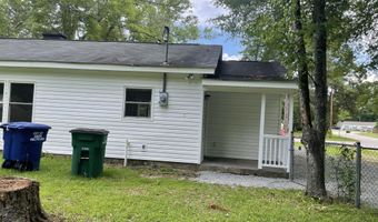 119 Smallridge St, Aiken, SC 29801