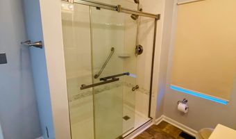 619 FRANKLIN Ave, Baltimore, MD 21221