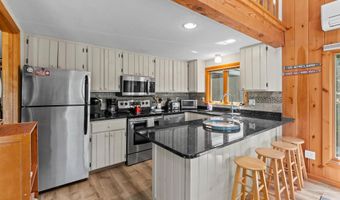 3 Mountainview Rd 6, Bartlett, NH 03812