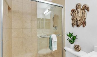 17945 Caminito Pinero 276, San Diego, CA 92128