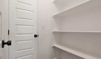 2391 Homewood Dr, Ammon, ID 83406