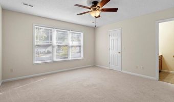 1039 Dual Parks Rd, Apex, NC 27502