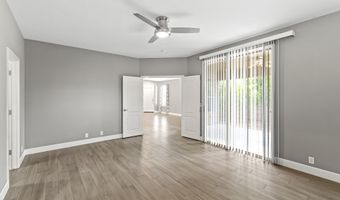 2660 E Hulet Dr, Chandler, AZ 85225