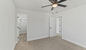 769 Dawn Pl, Alto, GA 30510