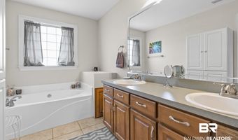 16311 Old Brady Rd, Bay Minette, AL 36507