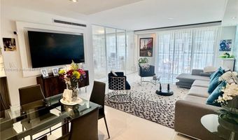 9801 Collins Ave 19J, Bal Harbour, FL 33154