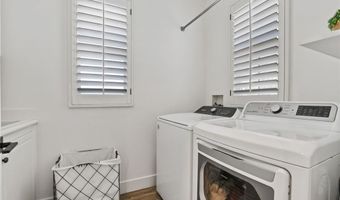 1 Tularosa Ct, Aliso Viejo, CA 92656