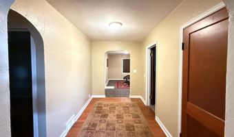 228 S Haven St, Appleton, MN 56208