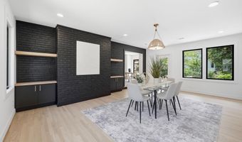 4100 25TH Pl N, Arlington, VA 22207