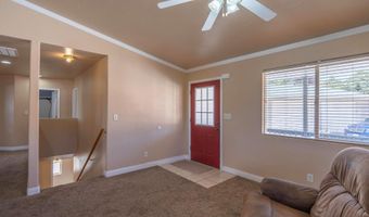328 E Hillcrest Cir, Central, UT 84722