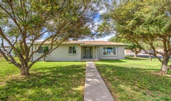 512 E NARRAMORE Ave, Buckeye, AZ 85326