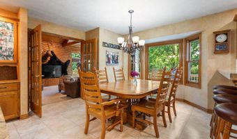9774 68th Ave, Allendale, MI 49401
