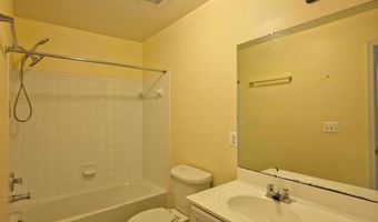 20875 KILLAWOG Ter, Ashburn, VA 20147