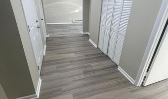 510 S FILLMORE St 1, Arlington, VA 22204