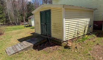 862 Mayhew Tpke 1, Bridgewater, NH 03222