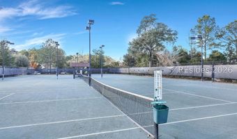37 Heathrow Ave, Bluffton, SC 29910
