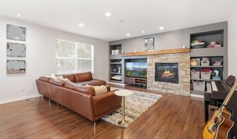 14363 Waterside Ln, Broomfield, CO 80023