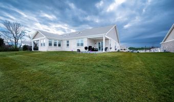 1565 Sadler Way, Avon, IN 46123