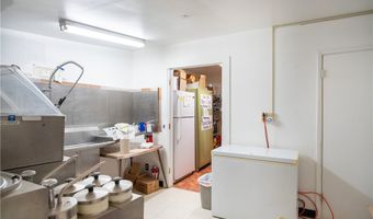 4940 W Tennessee Ave, Chloride, AZ 86431