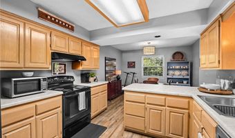 3211 Cardinal Creek Cir A & B, Bentonville, AR 72712
