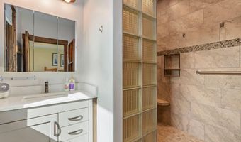 399 GRANITE Rdg, Alpine, WY 83128