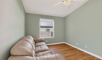 214 Sunrise Bluffs Dr, Belen, NM 87002