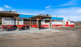 1354 N State St, Apple Valley, UT 84737