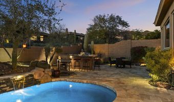 42010 N HARBOUR TOWN Ct, Anthem, AZ 85086