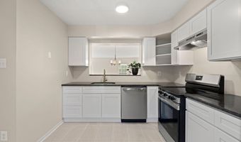 317 QUILTING Way, Bel Air, MD 21015