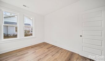 1703 Lowder St, Albemarle, NC 28001