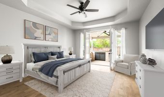 1632 Clear Springs Dr, Allen, TX 75002