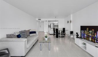 2780 NE 183rd St 1708, Aventura, FL 33160