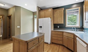 14683 Sodium St NW, Ramsey, MN 55303